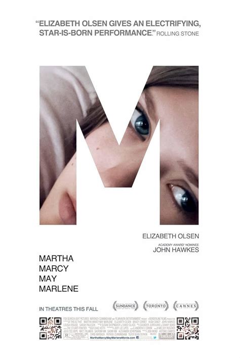 martha marcy may marlene imdb|mary marcy may marlene.